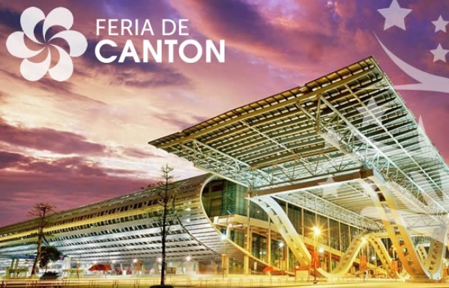 Paquete a la Feria de Cant?n desde Argentina